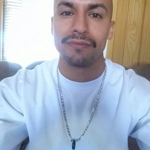 Meet your Posher, Phillip